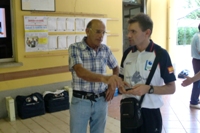 Clicca sulla foto per vedere ingrandimento